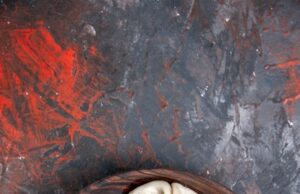 Секреты приготовления хинкал тонкий