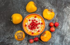 Рецепты тыквенных блюд для всей семьи