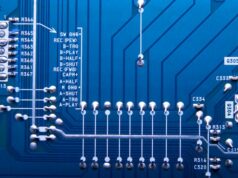 Транзистор Кт3129 характеристики и применение