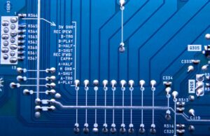 Транзистор Кт3129 характеристики и применение