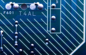 Маркировка SMD резисторов