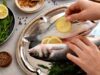Рецепты приготовления макрели дома