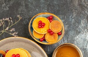 Рецепт и советы по приготовлению расстегаев с повидлом