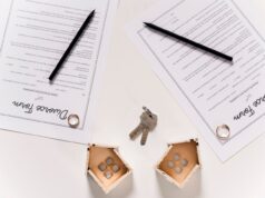 Как делится квартира при разводе, и когда нужен юрист