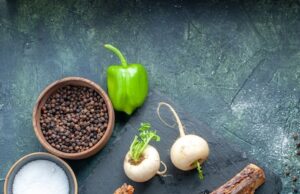 Рецепт приготовления антрекота из свинины