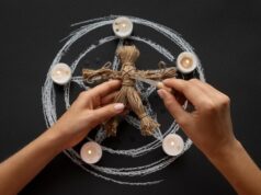 Привязка и приворот: мифы и реальность