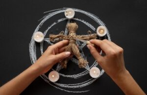 Привязка и приворот: мифы и реальность