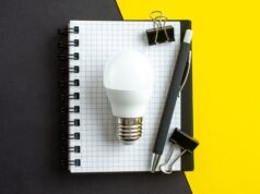 Как правильно рассчитать светодиоды