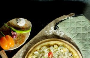 Рецепт фаршированных гнезд просто и вкусно