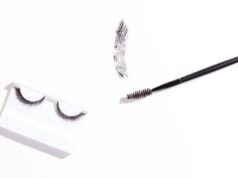 Секреты наращивания ресниц для идеального взгляда