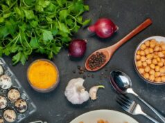 Рецепт солянки сборной домашний