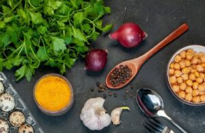 Рецепт солянки сборной домашний