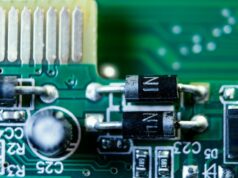 Расчет и применение параллельных сопротивлений