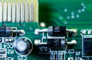 Расчет и применение параллельных сопротивлений