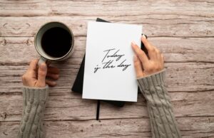 Извини меня стих