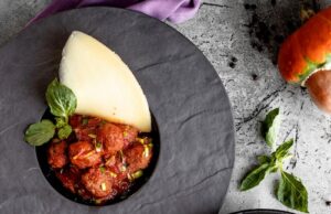 Вкусные рецепты для ужина на каждый день