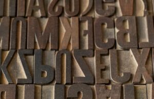 Что значит мхат расшифровка аббревиатуры