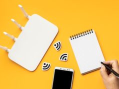 Телеграфная связь и её значение