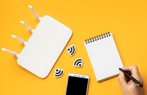 Телеграфная связь и её значение