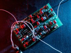 Что такое SMD резистор и его применение