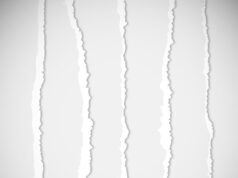 Рифмы на Дашу: Поэтические советы и примеры