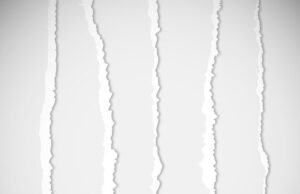 Рифмы на Дашу: Поэтические советы и примеры