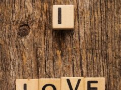 Тильт на сленге: что это и как справляться