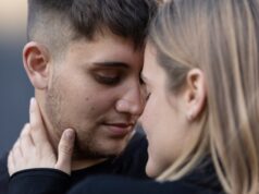 Искусство матерных оскорблений