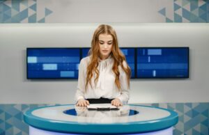 Что такое Яндекс ТВ и как им пользоваться