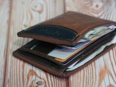 Приручить финансовую карму — денежная практика в полнолуние от Lunaro