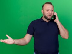 Что такое ошибка Bad Pool Caller и как её исправить