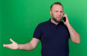 Что такое ошибка Bad Pool Caller и как её исправить