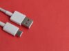 Usb Rs485 переходник как устройство для связи