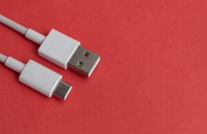 Usb Rs485 переходник как устройство для связи