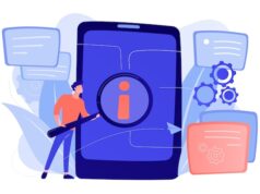 Методы поиска скрытых объектов