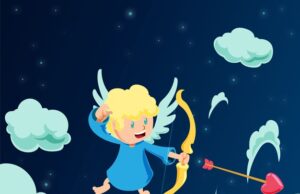 Что означает видеть саблю во сне