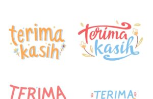 Красивые бурятские имена и их значения