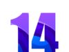 Значение числа 14 в нумерологии и математике