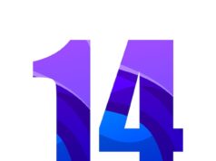 Значение числа 14 в нумерологии и математике