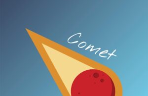 Тригон Уран Меркурий Астрология