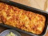 Время запекания лазаньи в духовке