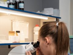 Инструкция по калибровке LCR T4