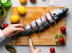 Особенности сугудая и его польза