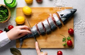 Особенности сугудая и его польза