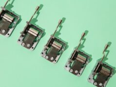 Что такое МЛТ резистор и его применение