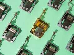 Coil32 онлайн: Полезные функции и преимущества