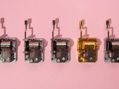 Маркировка советских резисторов