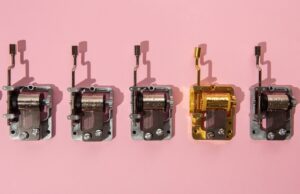 Маркировка советских резисторов