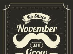 Необычные мужские имена и их значения