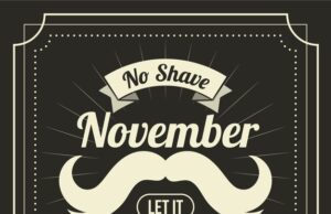 Необычные мужские имена и их значения